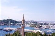 4045_Bodrum_A