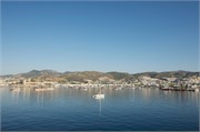 4239_Bodrum_B