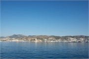4269_Bodrum_B