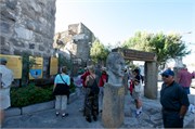 4291_Bodrum_B