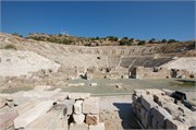 4316_Bodrum_B