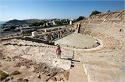 4327_Bodrum_B