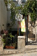 4336_Bodrum_B