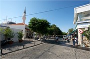 4338_Bodrum_B