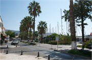 4340_Bodrum_B