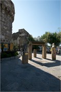 4344_Bodrum_B