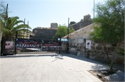 4346_Bodrum_B