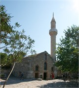 4364_Bodrum_B