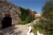 4379_Bodrum_B