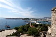 4393_Bodrum_B