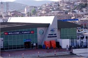 4404_Kusadasi_A