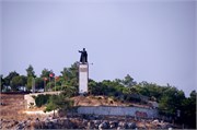 4407_Kusadasi_A