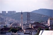 4408_Kusadasi_A