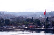 4411_Kusadasi_A