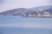 4412_Kusadasi_A