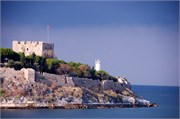 4415_Kusadasi_A