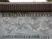 4421_Kusadasi_C