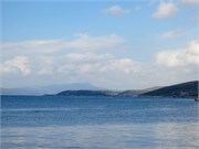 4425_Kusadasi_C