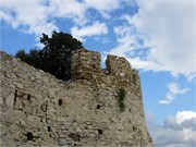4428_Kusadasi_C