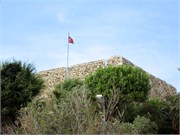 4431_Kusadasi_C