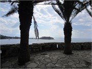 4432_Kusadasi_C