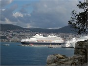 4436_Kusadasi_C
