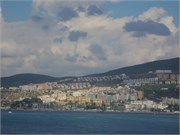 4437_Kusadasi_C