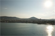 4447_Kusadasi_B
