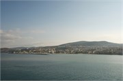 4450_Kusadasi_B