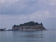4454_Kusadasi_ST