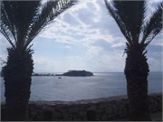 4460_Kusadasi_ST