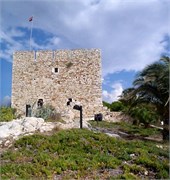 4462_Kusadasi_ST