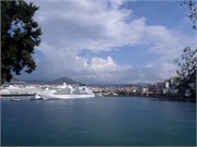 4463_Kusadasi_ST