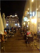 4464_Kusadasi_ST