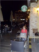 4466_Kusadasi_ST