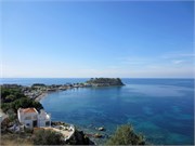 8854_Kusadasi_C