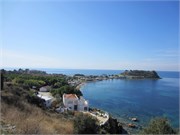 8856_Kusadasi_C