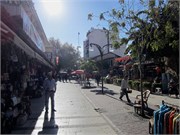 8858_Kusadasi_C