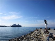 8864_Kusadasi_C