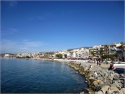 8865_Kusadasi_C