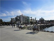 8866_Kusadasi_C