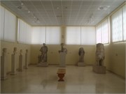 4468_Piraeus_ST