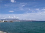 4472_Piraeus_ST