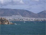 4488_Piraeus_ST
