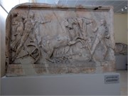 4549_Piraeus_C