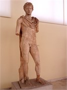 4551_Piraeus_C