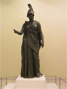 4558_Piraeus_C