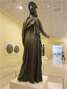 4563_Piraeus_C