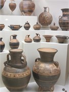 4568_Piraeus_C