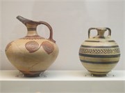 4569_Piraeus_C